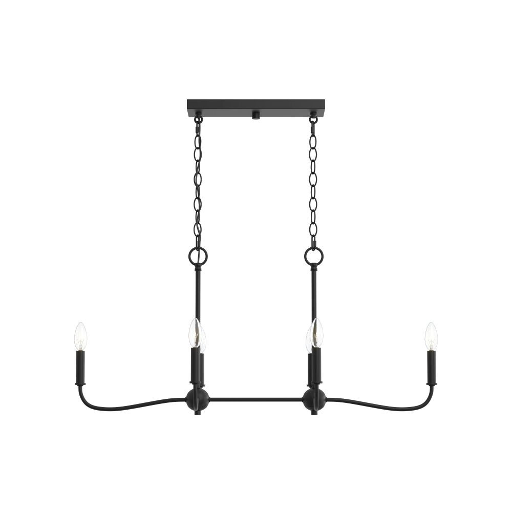 {"pim_id":"70_p400466_31m_alt6_v1_1k","sku":"70_P400466","media_type":"media"}