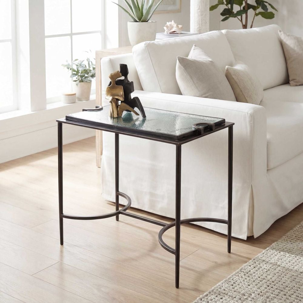 {"pim_id":"208_furn_7953_50352_b_v1_1k","sku":"208_50352","media_type":"media"}