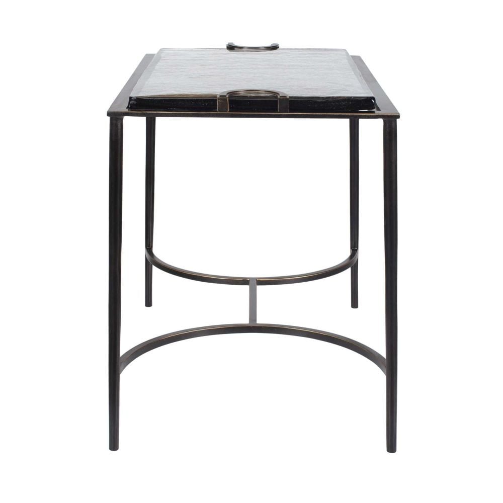 {"pim_id":"208_furn_7953_50352_a1_v1_1k","sku":"208_50352","media_type":"media"}
