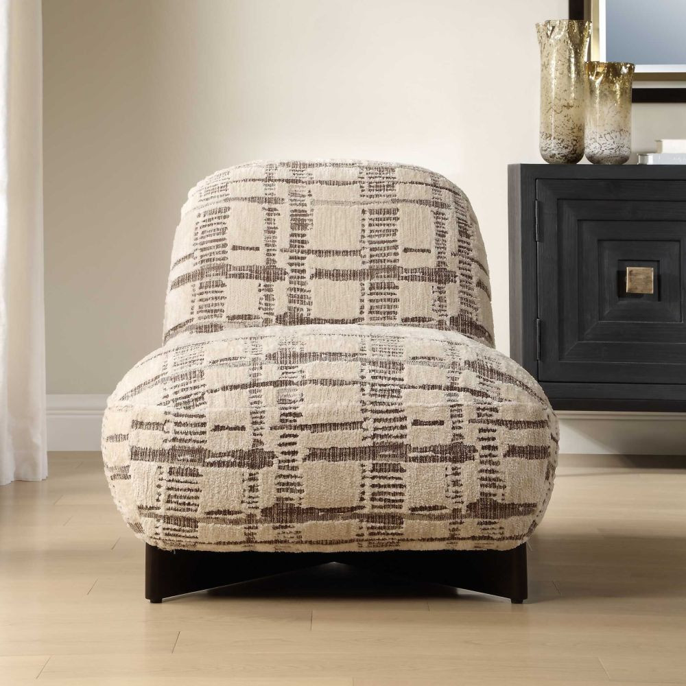 {"pim_id":"208_furn_7999_53084_b_v1_1k","sku":"208_53084","media_type":"media"}