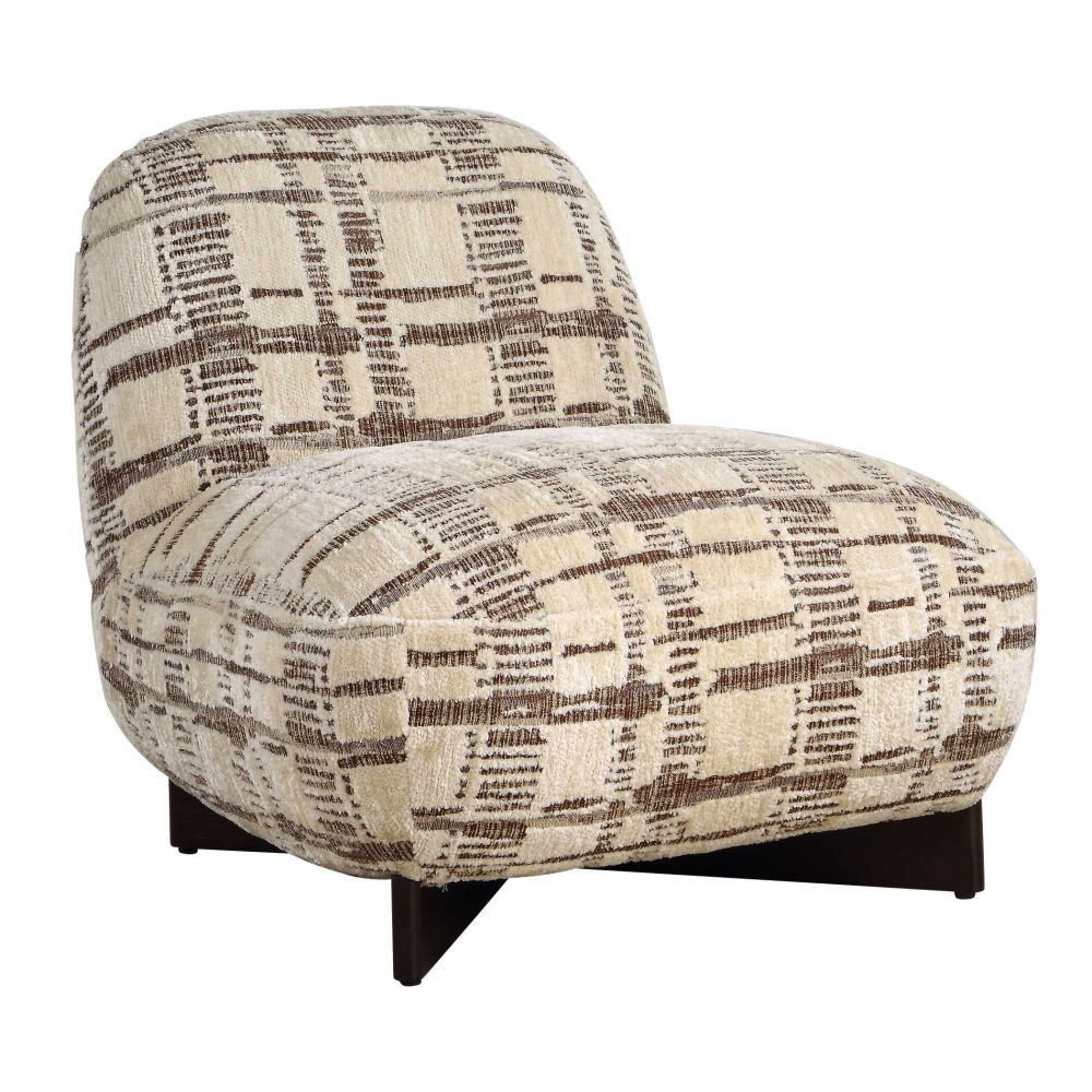 {"pim_id":"208_furn_7999_53084_a1_v1_1k","sku":"208_53084","media_type":"media"}