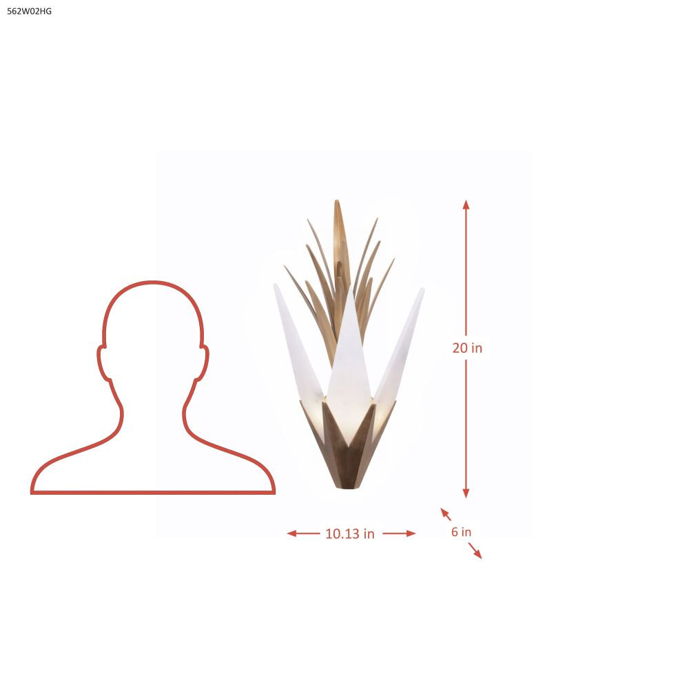 {"pim_id":"167_562w02hg_diagram_v1_1k","sku":"167_562W02HG","media_type":"media"}