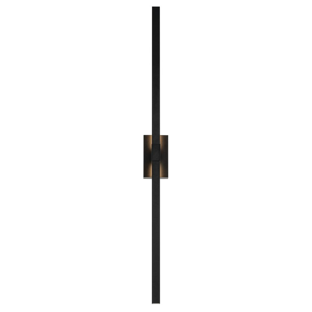 {"pim_id":"147_59150bktled_front_new_1k","sku":"147_59150BKTLED","media_type":"media"}