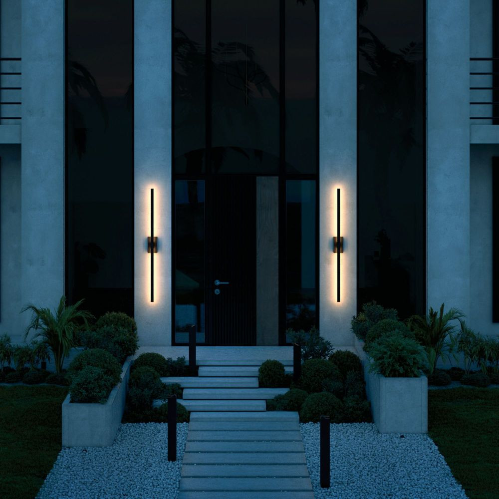 {"pim_id":"147_59150bktled_exterior_nocar_overall_night_primaryon_square_new_1k","sku":"147_59150BKTLED","media_type":"media"}