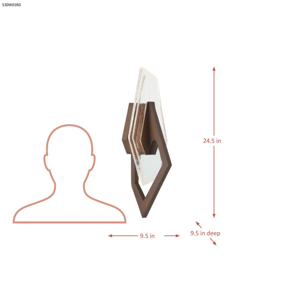 {"pim_id":"167_530w01bg_diagram_v1_1k","sku":"167_530W01BG","media_type":"media"}
