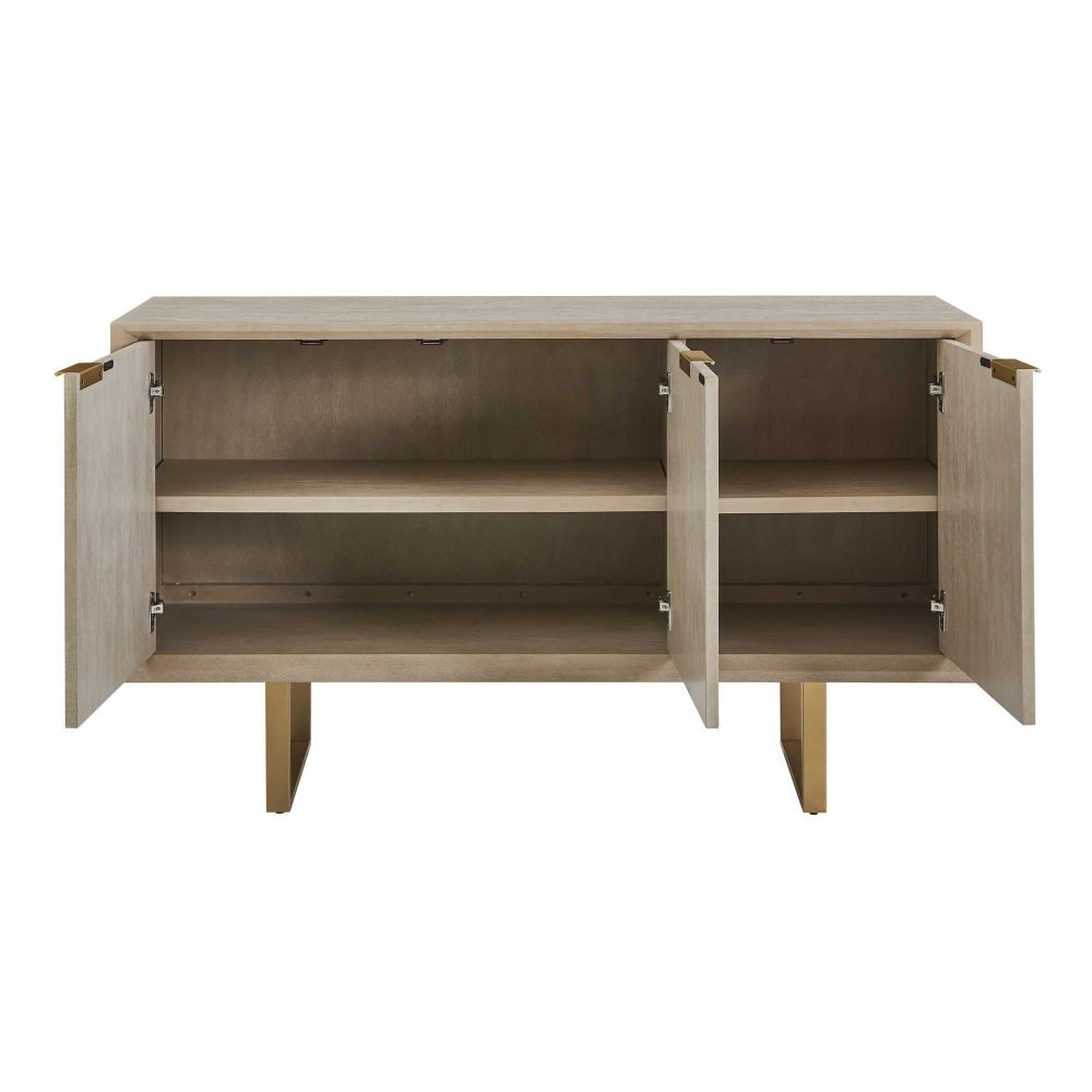 {"pim_id":"208_furn_8058_50367_a4_v1_1k","sku":"208_50367","media_type":"media"}