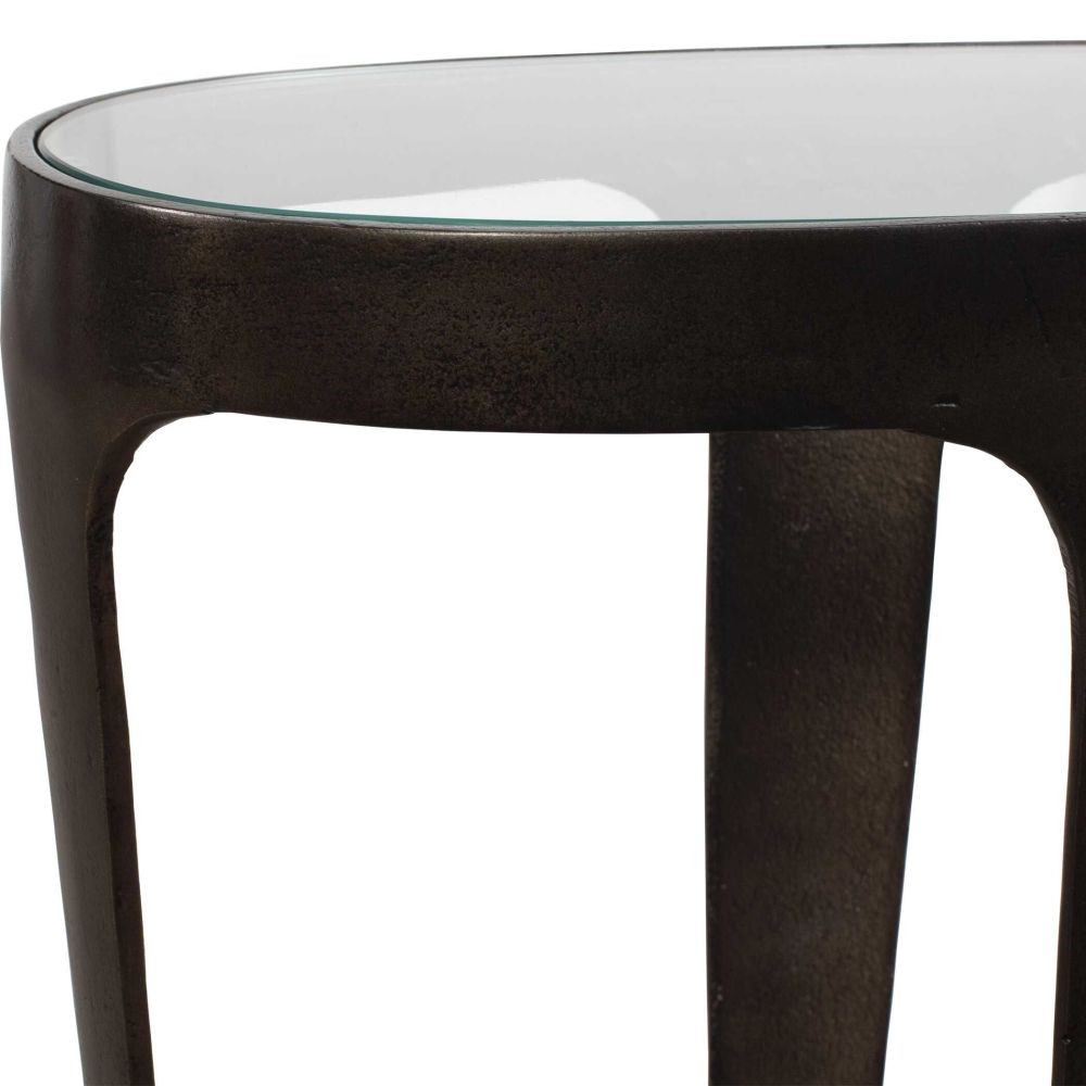 {"pim_id":"208_furn_8505_50645_a1_v1_1k","sku":"208_50645","media_type":"media"}