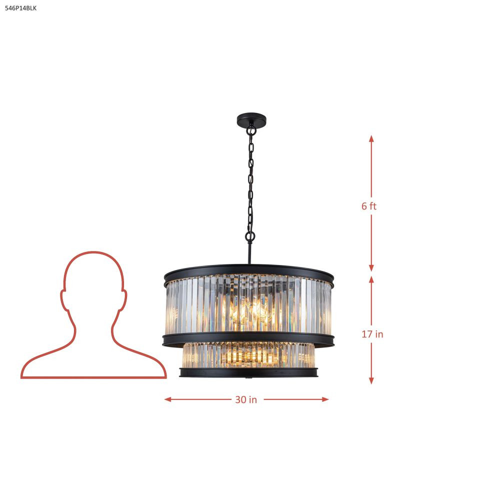 {"pim_id":"167_546p14blk_diagram_v1_1k","sku":"167_546P14BLK","media_type":"media"}