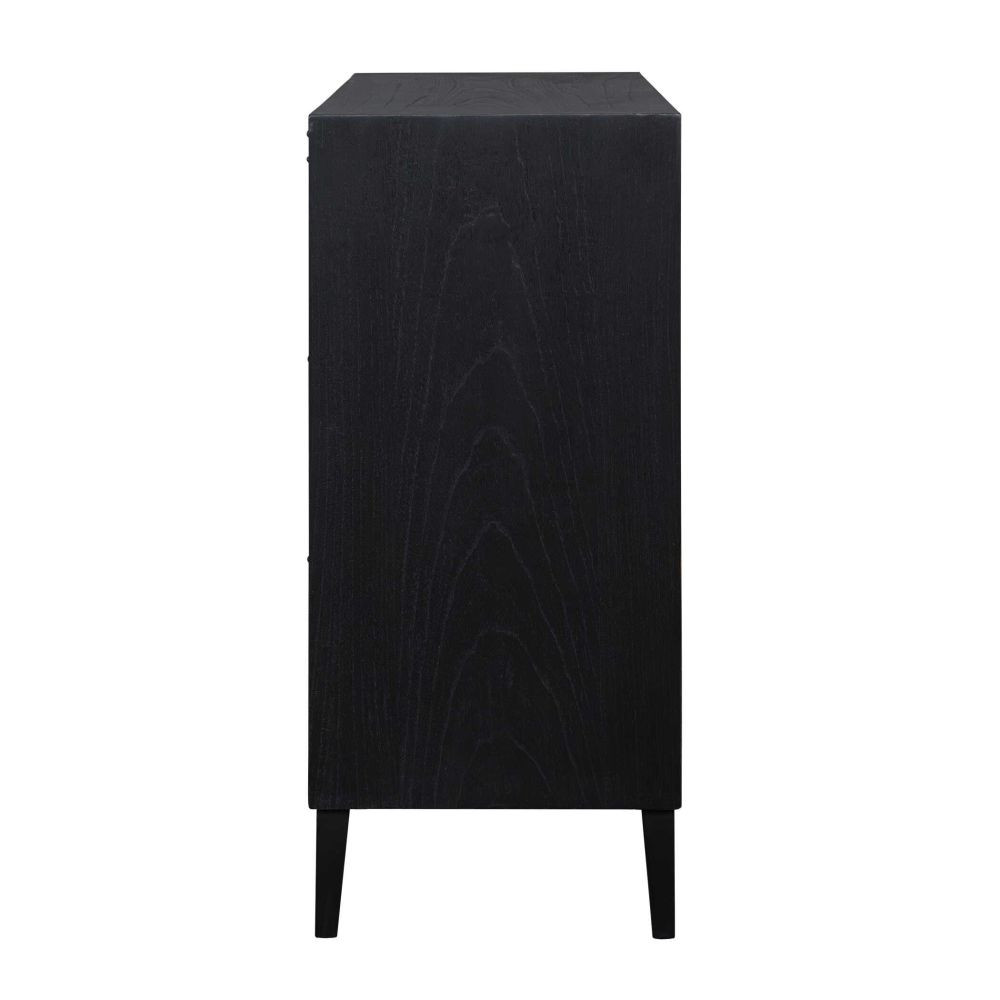 {"pim_id":"208_furn_8509_51151_a1_v1_1k","sku":"208_51151","media_type":"media"}