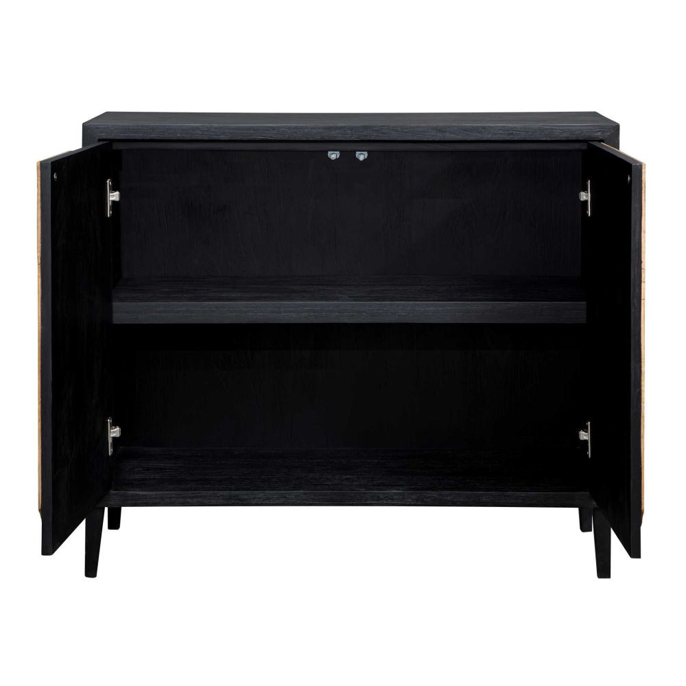 {"pim_id":"208_furn_8509_51151_a4_v1_1k","sku":"208_51151","media_type":"media"}