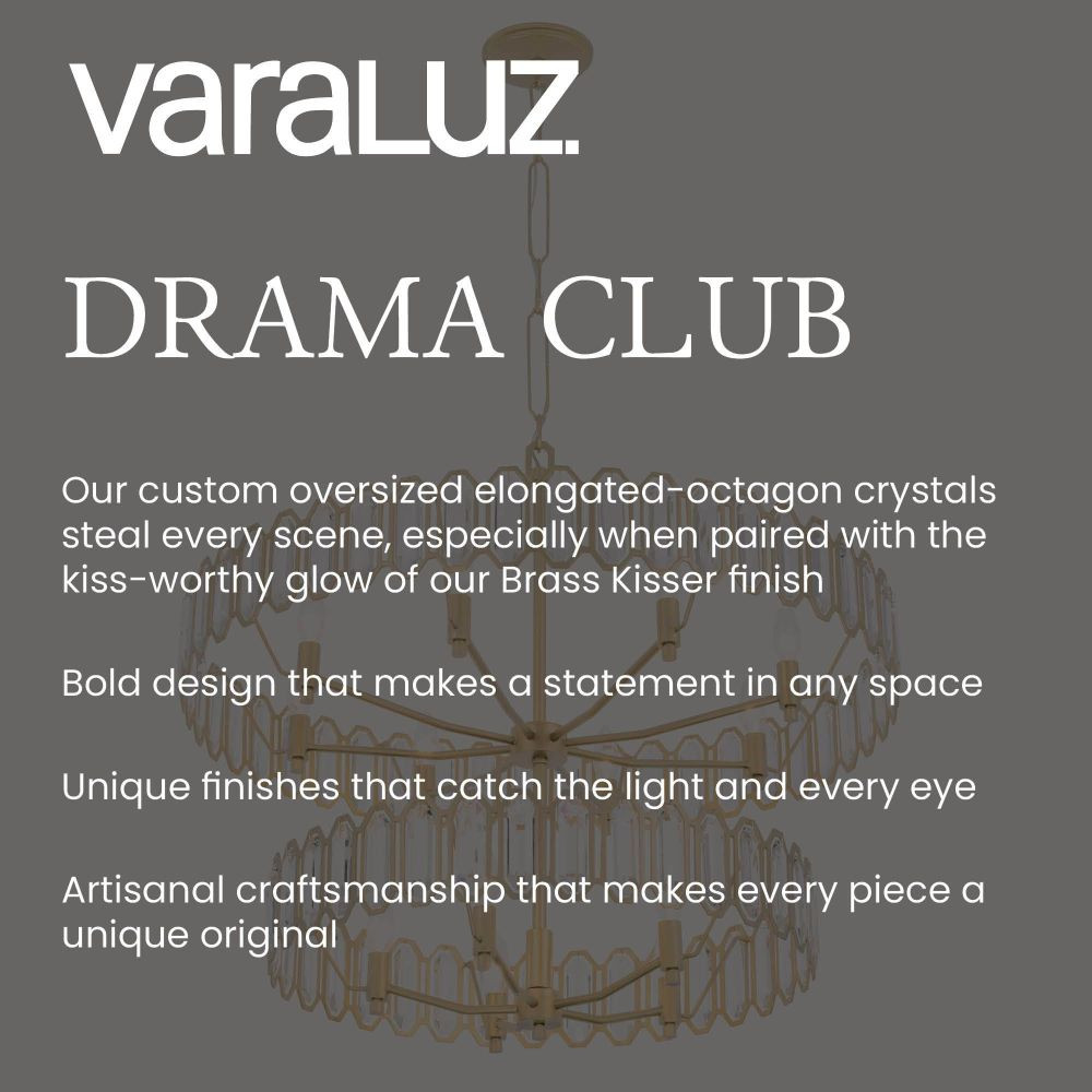 {"pim_id":"167_drama_club_infographic_v1_1k","sku":"167_572W01BK","media_type":"media"}
