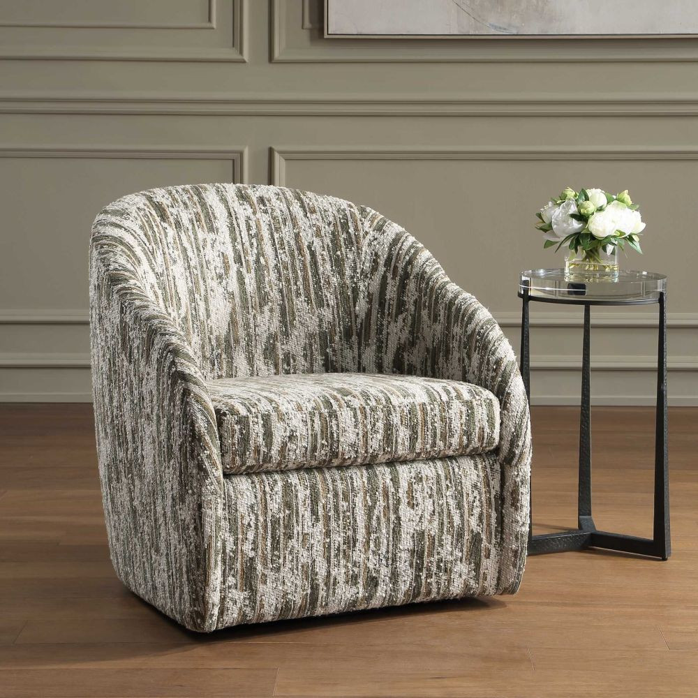 {"pim_id":"208_furn_8484_53118_a1_v1_1k","sku":"208_53118","media_type":"media"}