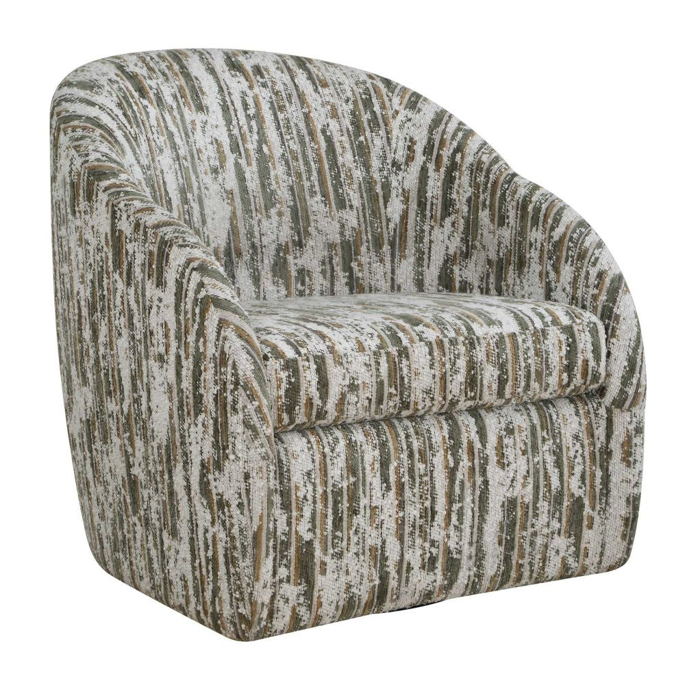 {"pim_id":"208_furn_8484_53118_a3_v1_1k","sku":"208_53118","media_type":"media"}