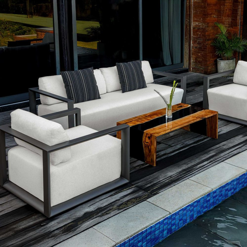 {"pim_id":"208_furn_8449_53134_a5_v1_1k","sku":"208_53134","media_type":"media"}