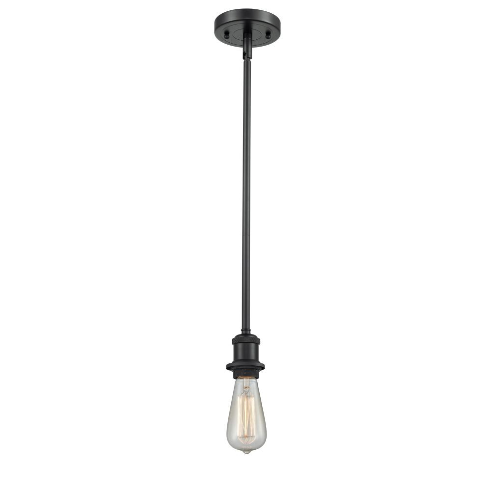 {"pim_id":"517_516_1s_bk_led_v1_1k","sku":"517_516-1S-BK-LED","media_type":"media"}