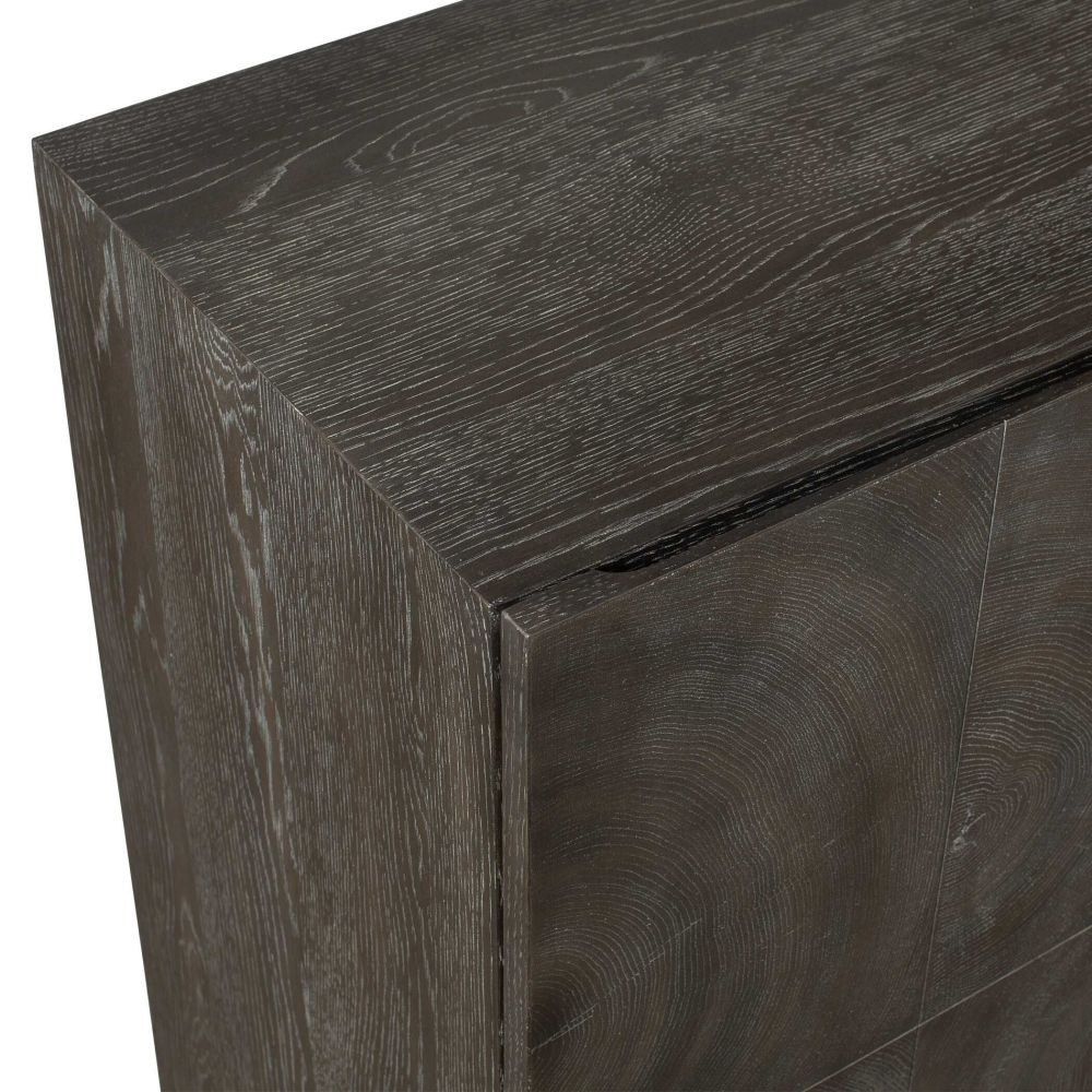 {"pim_id":"208_furn_8061_50381_a5_v1_1k","sku":"208_50381","media_type":"media"}