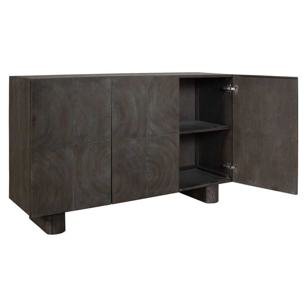 {"pim_id":"208_furn_8061_50381_a3_v1_1k","sku":"208_50381","media_type":"media"}