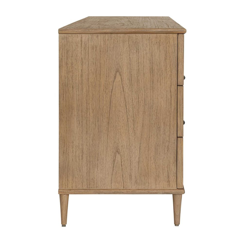 {"pim_id":"208_furn_8574_51175_a1_v1_1k","sku":"208_51175","media_type":"media"}
