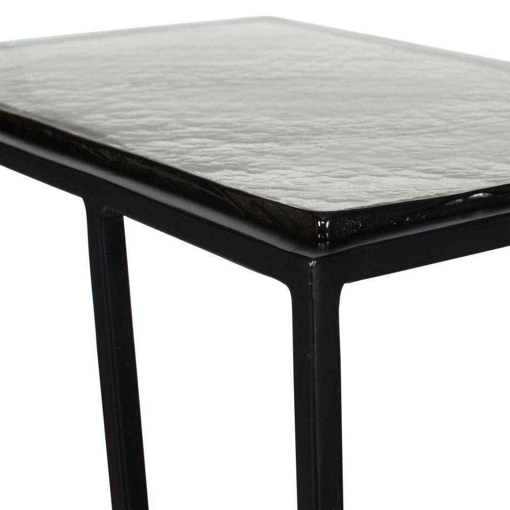{"pim_id":"208_furn_8504_50641_a4_v1_1k","sku":"208_50641","media_type":"media"}