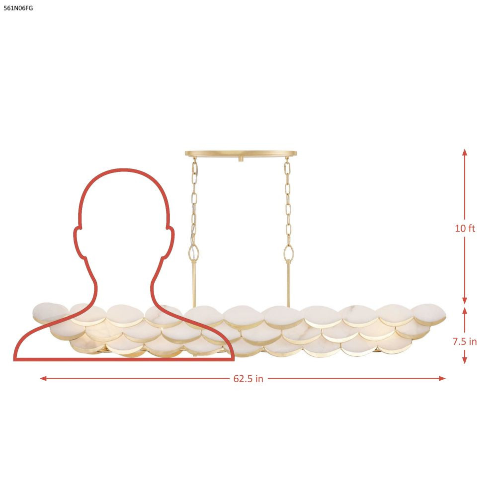 {"pim_id":"167_561n06fg_diagram_v1_1k","sku":"167_561N06FG","media_type":"media"}