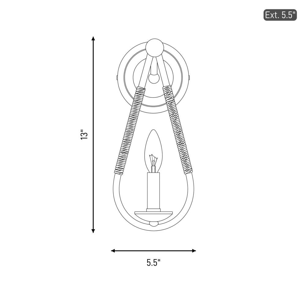 {"pim_id":"2583_m90002rn_dimensioned_drawing_133826_v1_1k","sku":"2583_M90002RN","media_type":"media"}