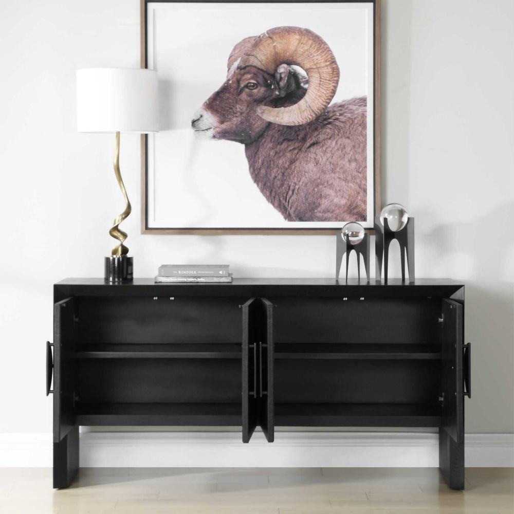 {"pim_id":"208_furn_8516_50380_a1_v1_1k","sku":"208_50380","media_type":"media"}