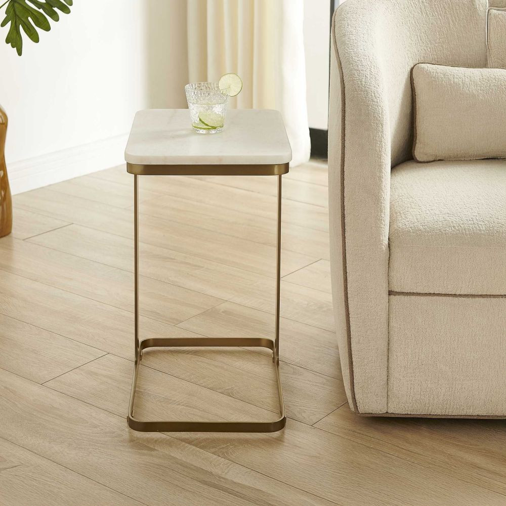 {"pim_id":"208_furn_8472_51135_a0_v1_1k","sku":"208_51135","media_type":"media"}