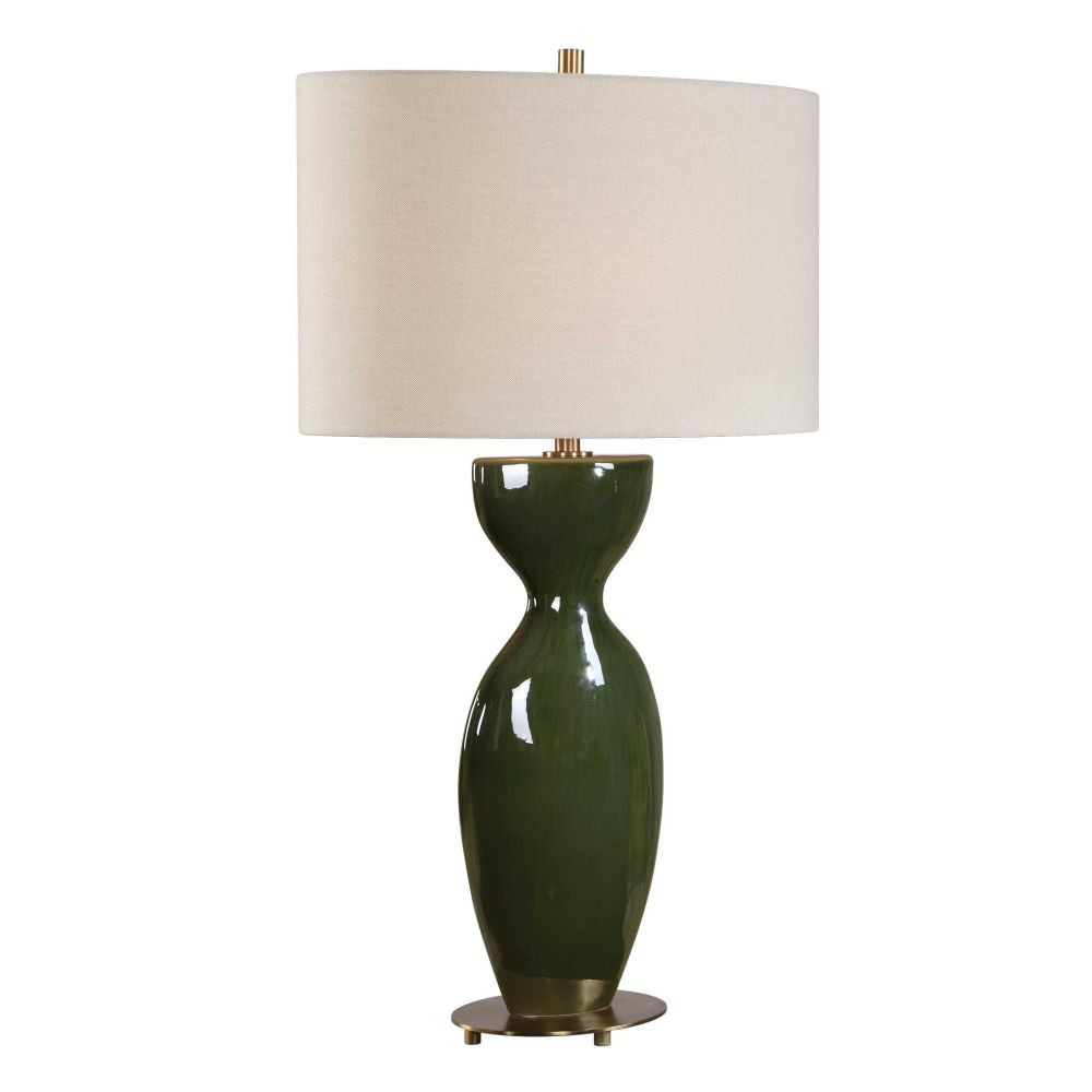 {"pim_id":"208_lmp_15848_30793_a1_v1_1k","sku":"208_30793","media_type":"media"}