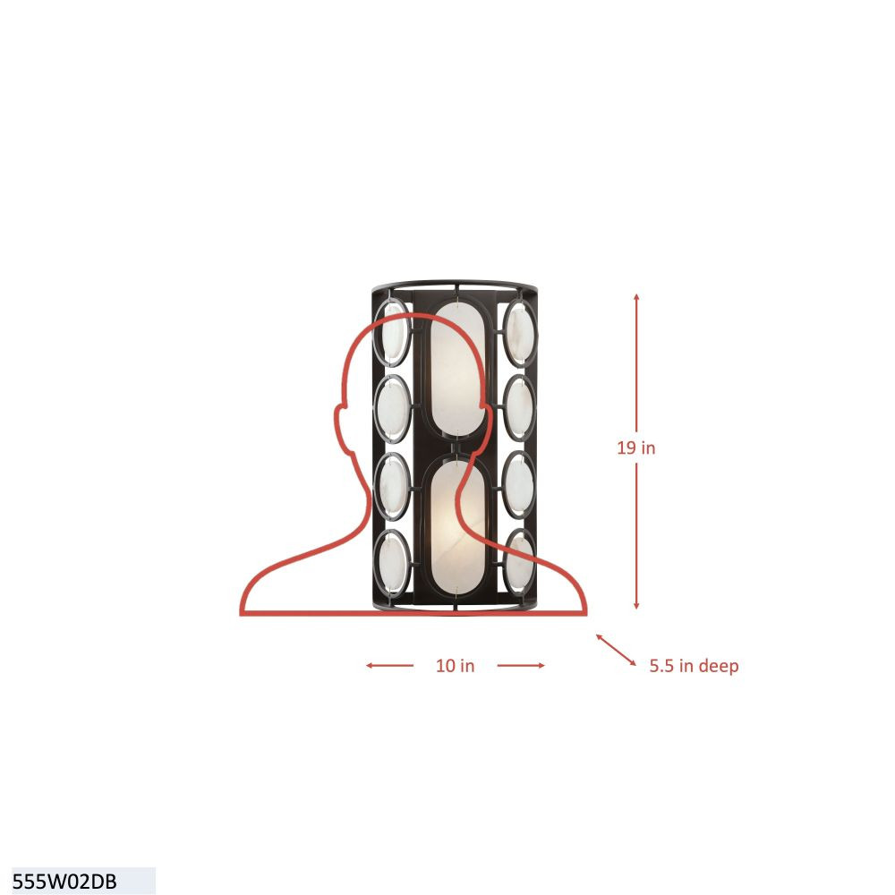 {"pim_id":"167_555w02db_diagram_v1_1k","sku":"167_555W02DB","media_type":"media"}