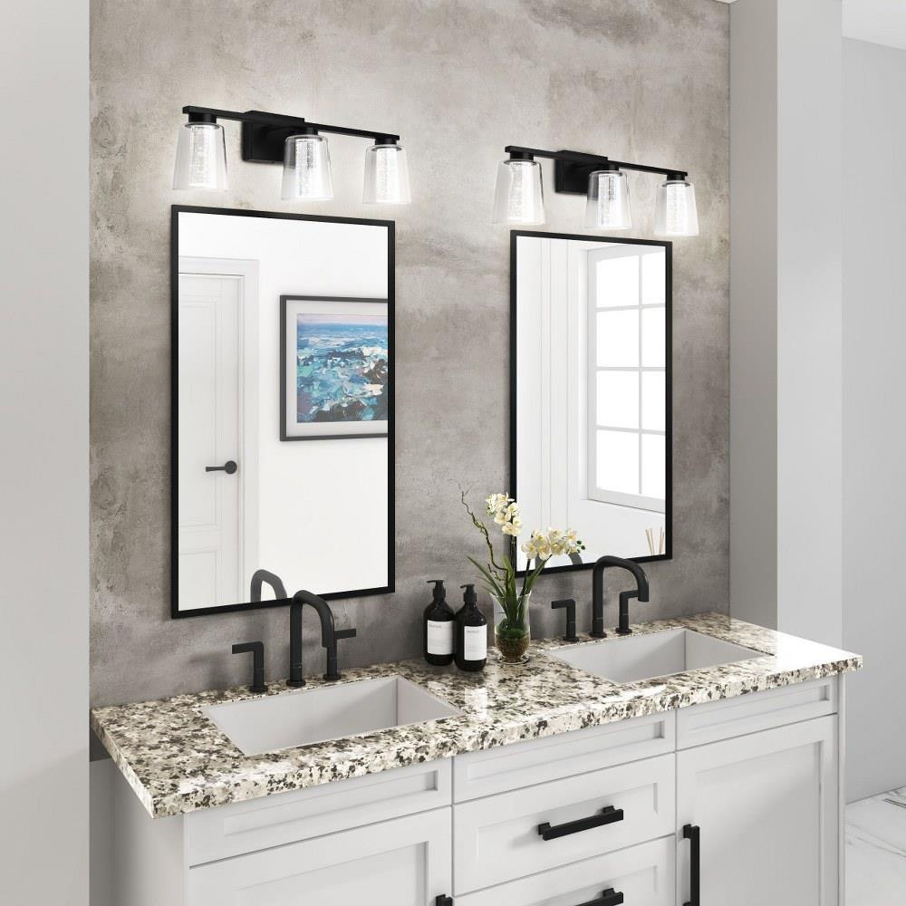 {"pim_id":"135_ac7353bk_bathroom_vanity_bathroom_27_new_1k","sku":"135_AC7353","media_type":"media"}