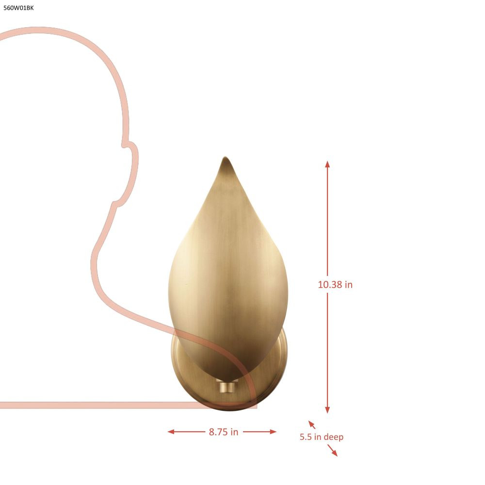 {"pim_id":"167_560w01bk_diagram_v1_1k","sku":"167_560W01BK","media_type":"media"}
