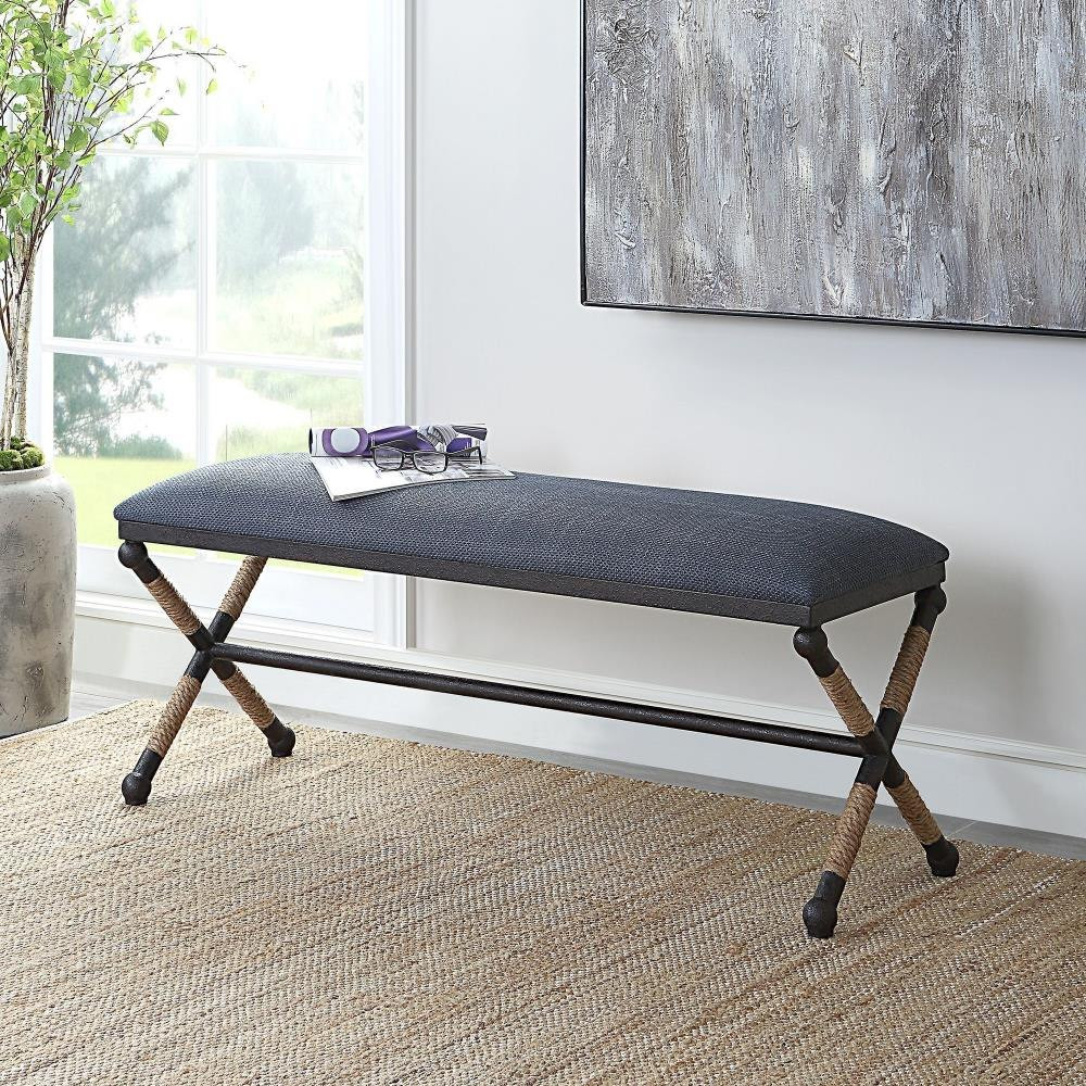 {"pim_id":"208_furn_3885_23713_b_new_2k","sku":"208_23713","media_type":"media"}