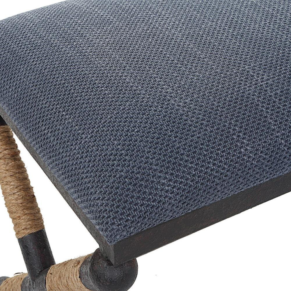 {"pim_id":"208_furn_3885_23713_a4_detail_new_2k","sku":"208_23713","media_type":"media"}