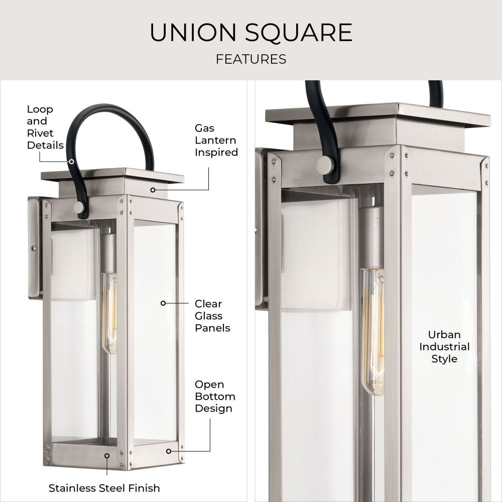 {"pim_id":"70_prog_p560005_135_union_square_features_infographic_v1_1k","sku":"70_P560005-135","media_type":"media"}