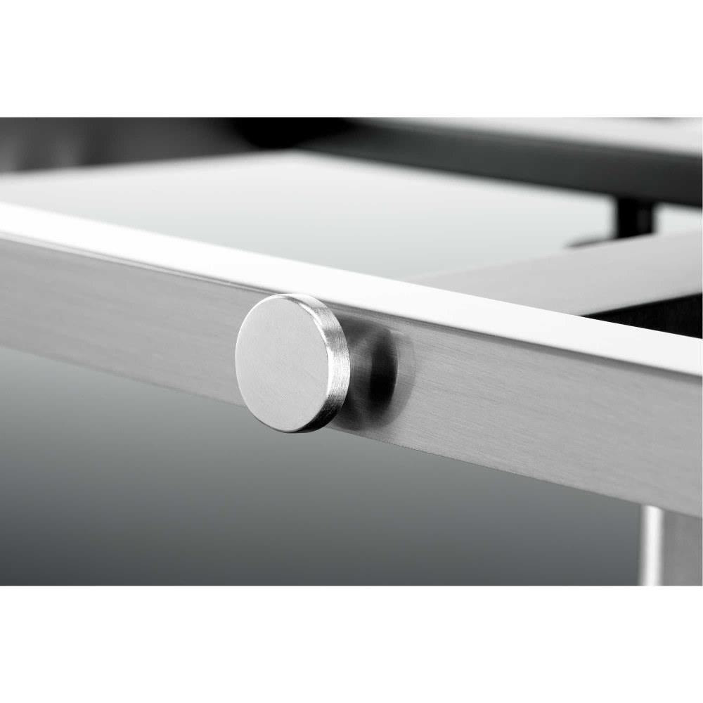 {"pim_id":"70_union_square_detail2_detailshot_1k","sku":"70_P560005-135","media_type":"media"}