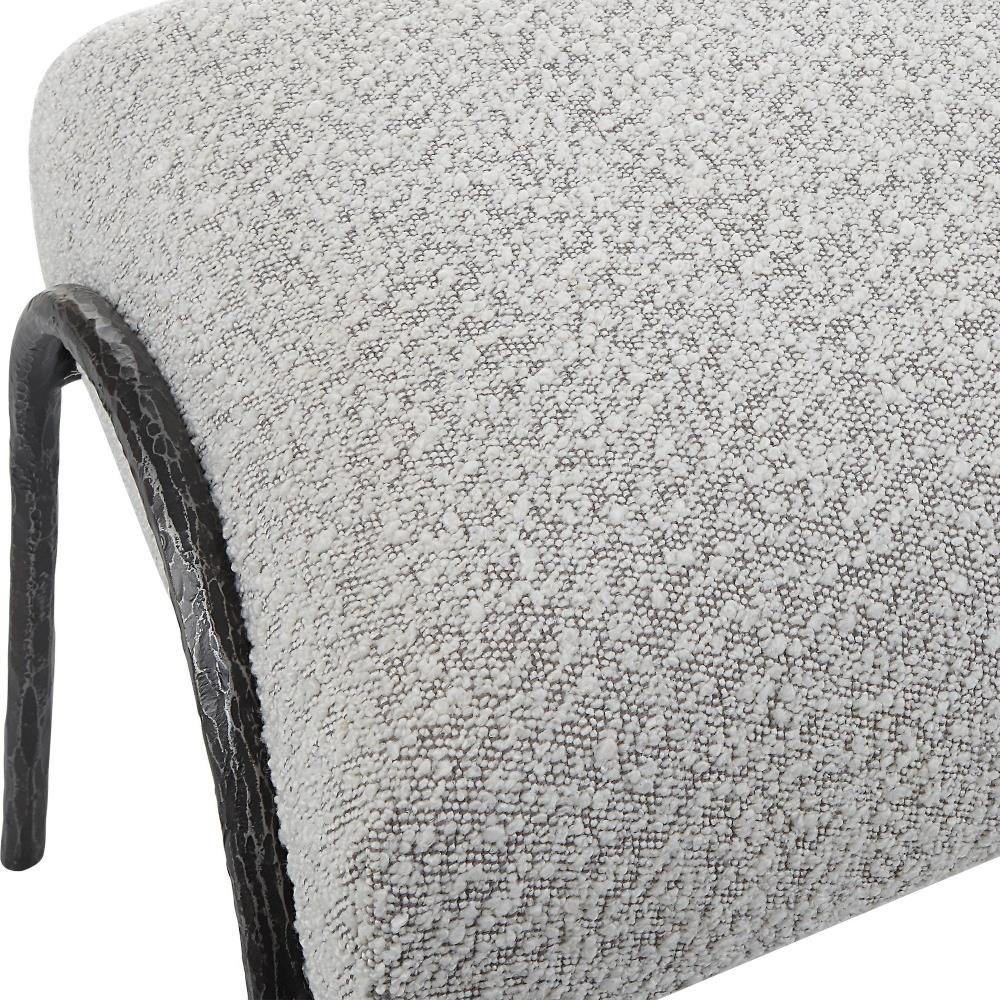 {"pim_id":"208_furn_3801_23685_a3_detail_new_2k","sku":"208_23685","media_type":"media"}