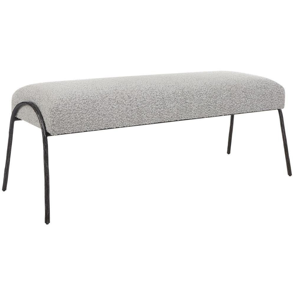 {"pim_id":"208_furn_3801_23685_a1_angle_new_2k","sku":"208_23685","media_type":"media"}