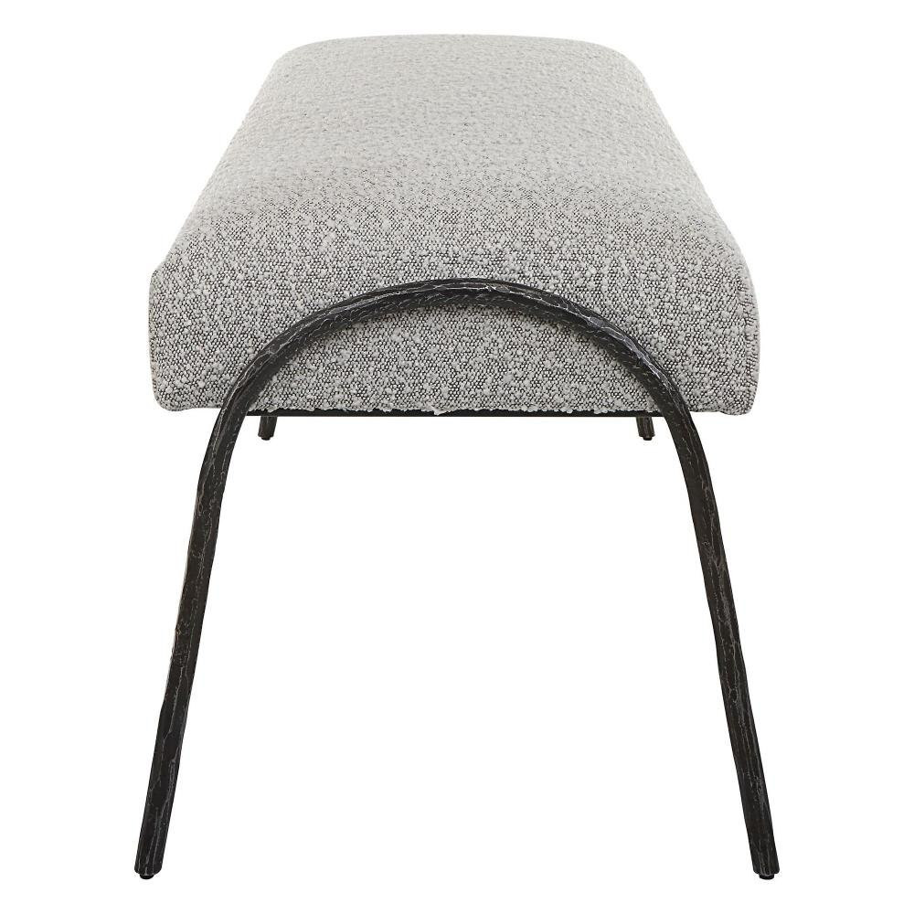 {"pim_id":"208_furn_3801_23685_a2_side_new_2k","sku":"208_23685","media_type":"media"}
