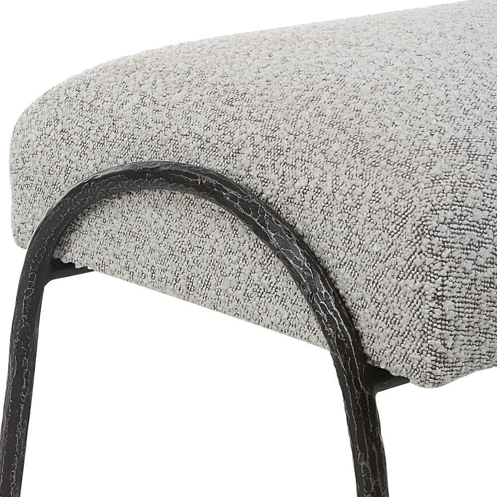 {"pim_id":"208_furn_3801_23685_a4_detail_new_2k","sku":"208_23685","media_type":"media"}