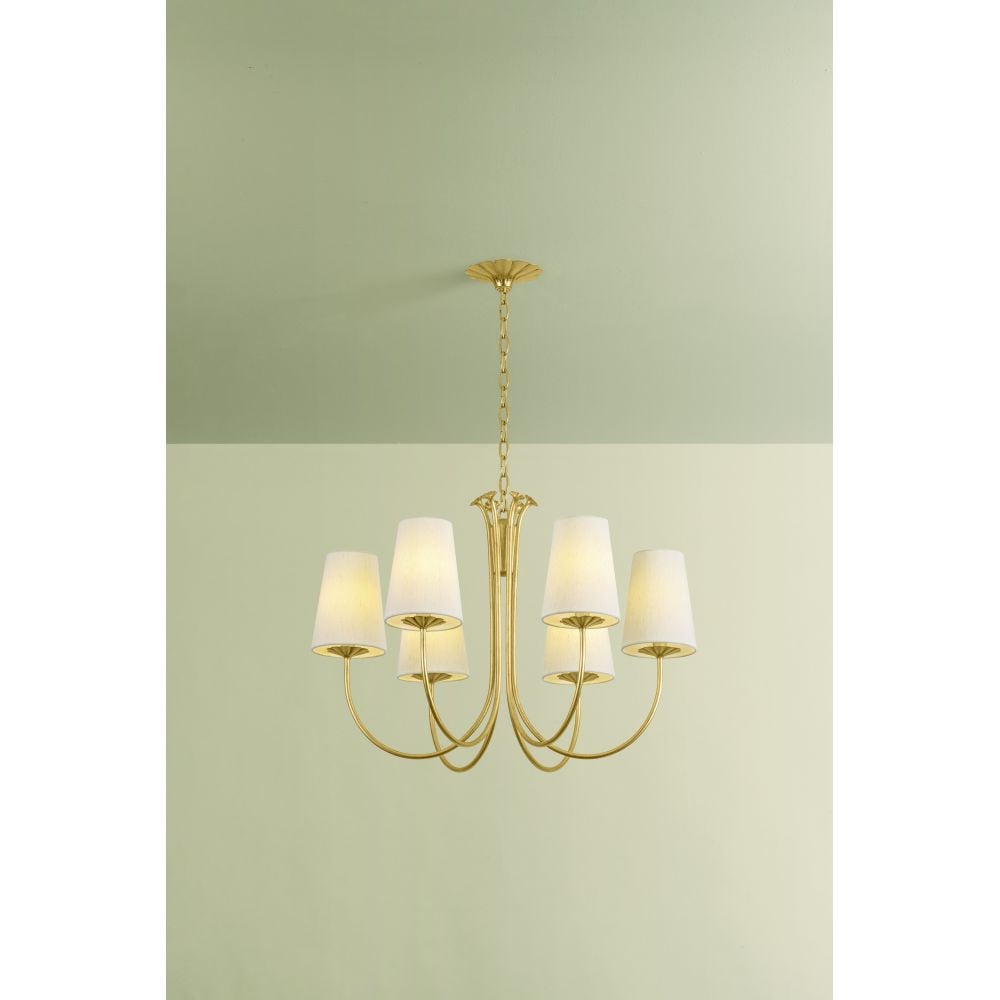 {"pim_id":"154_f5728_vgl_002_v1_1k","sku":"154_F5728-VGL","media_type":"media"}