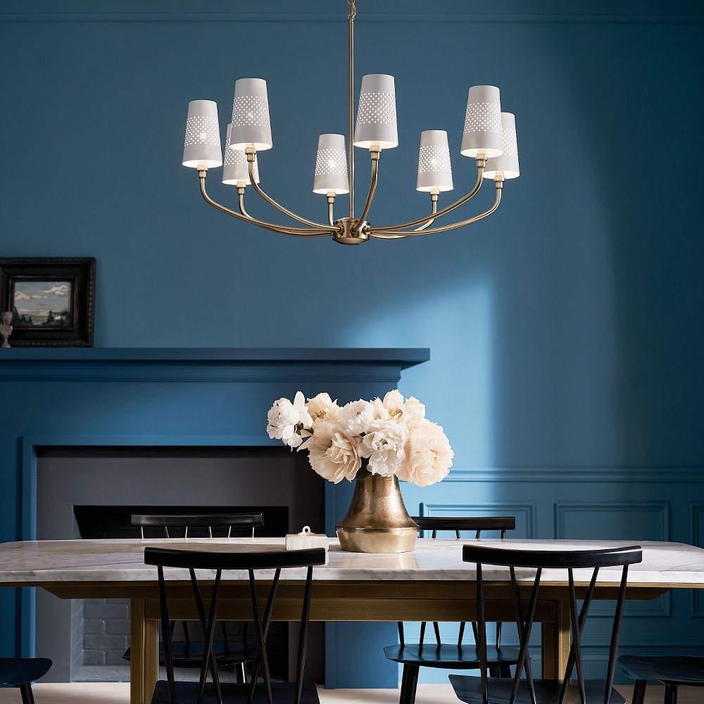 {"pim_id":"147_DiningRoom_Adeena_52509BNB_Overall_Day_2A_1k","sku":"147_52509","media_type":"media"}