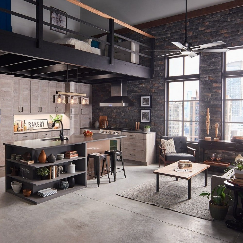 {"pim_id":"147_loft_aberdeen_szeplo_43896oz_300300sbk_4u27k30wht_43848ozled27_4d12v27nit_overall_day_1k","sku":"147_43896OZ","media_type":"media"}