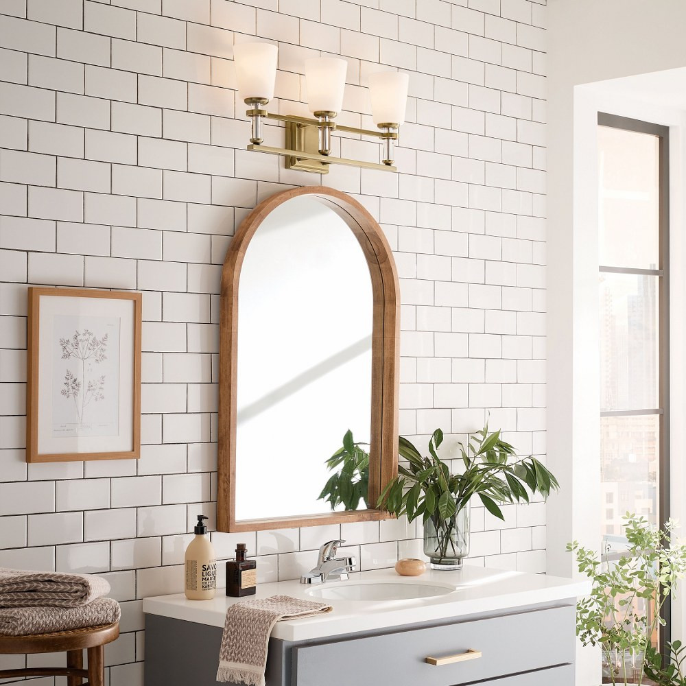 {"pim_id":"147_Bathroom_Rosalind_55147BNB_Overall_Day_2A_1k","sku":"147_55147","media_type":"media"}