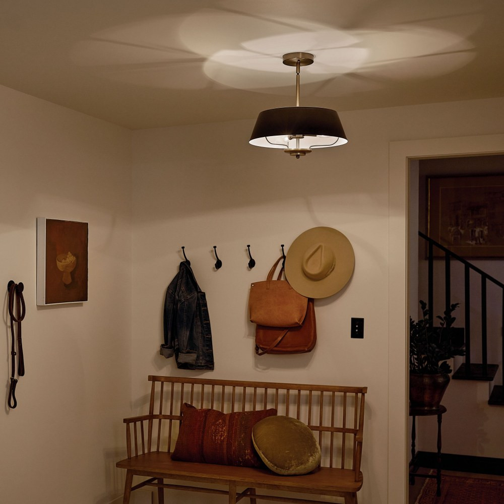 {"pim_id":"147_Entryway_Luella_52542BK_Overall_Alt_Night_2A_1k","sku":"147_52542","media_type":"media"}