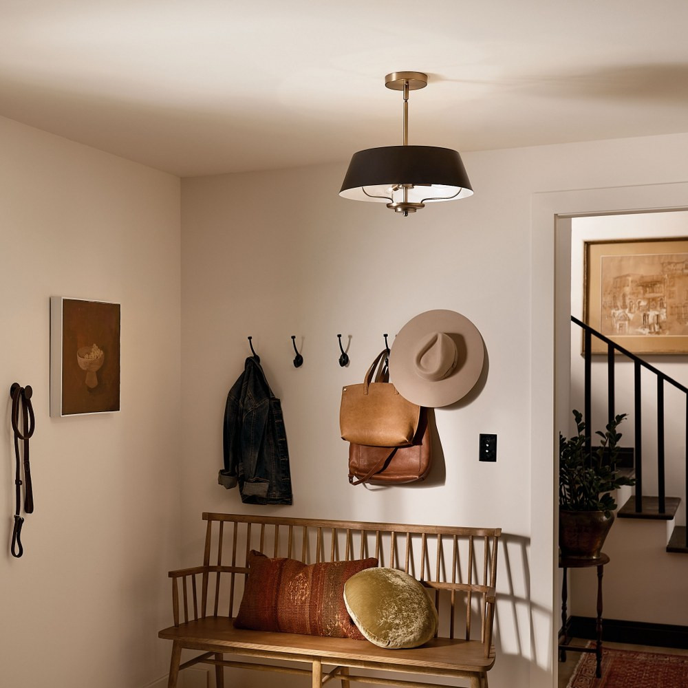 {"pim_id":"147_Entryway_Luella_52542BK_Overall_Alt_Day_2A_1k","sku":"147_52542","media_type":"media"}