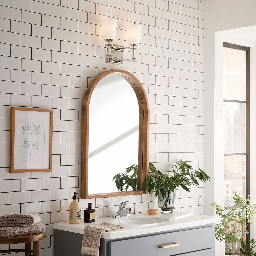 {"pim_id":"147_Bathroom_Rosalind_55146PN_Overall_Day_2A_1k","sku":"147_55146","media_type":"media"}