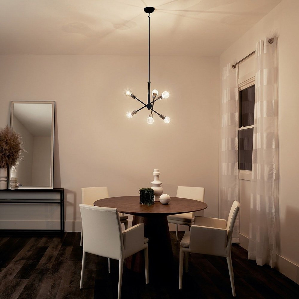 {"pim_id":"147_diningroom_armstrong_43095bk_overall_night_1b_1k","sku":"147_43095","media_type":"media"}