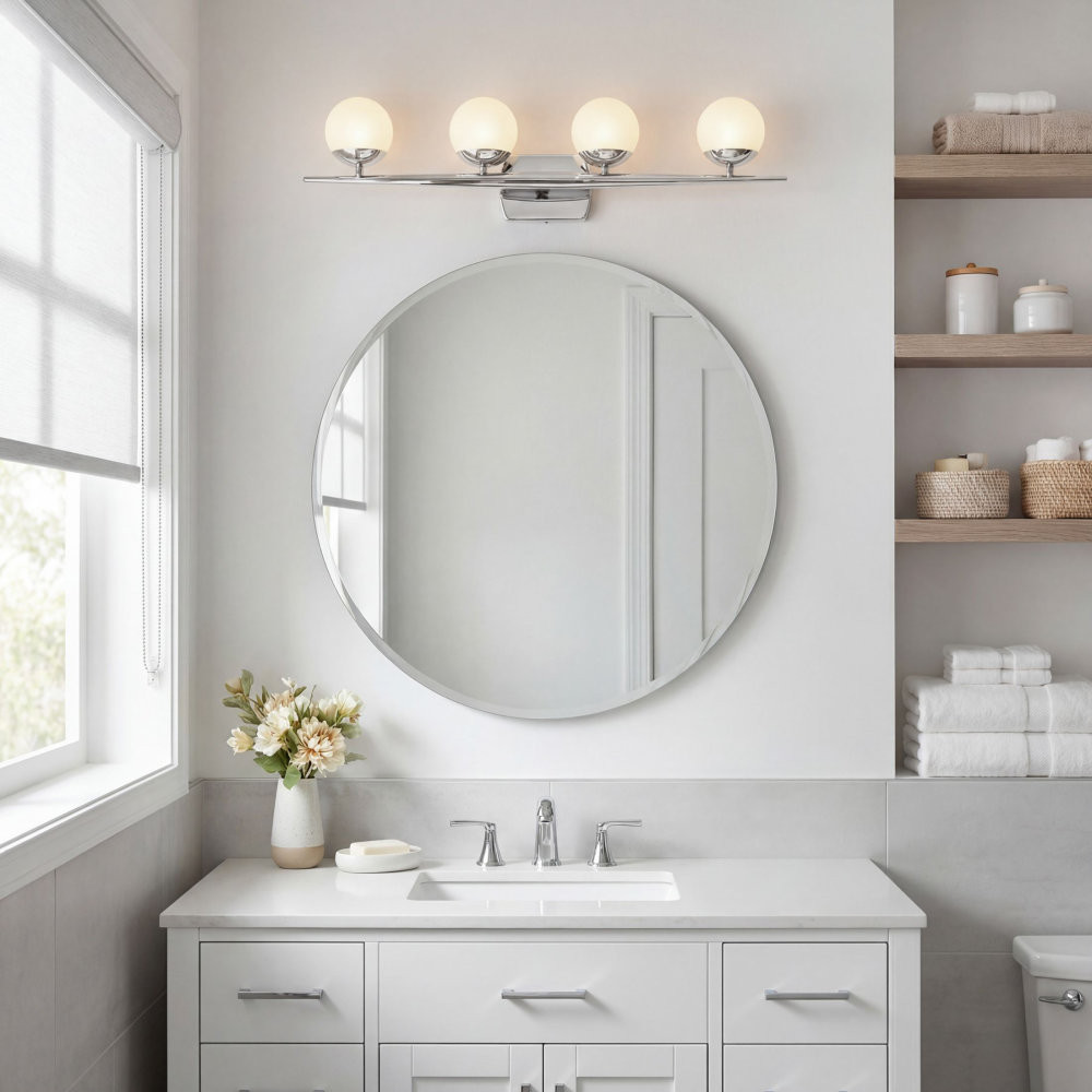 {"pim_id":"147_bathroom_jasper_45583ch_mid_day_1a_v1_1k","sku":"147_45583CH","media_type":"media"}