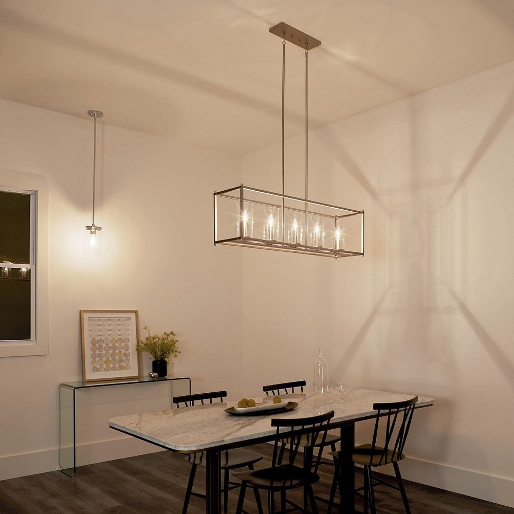 {"pim_id":"147_diningroom_crosby_43996ch_overall_night_1b_1k","sku":"147_43996","media_type":"media"}