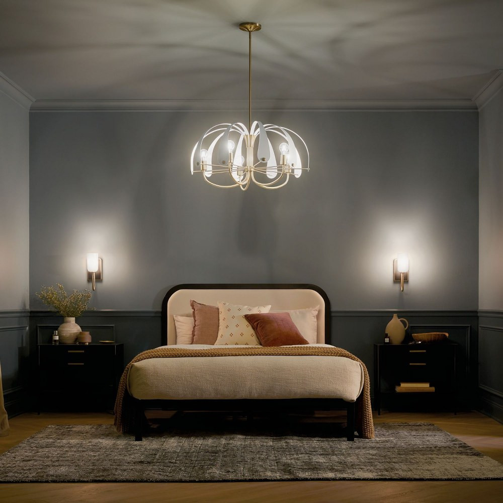 {"pim_id":"147_Bedroom_Petal_52572CPZ_WH_Overall_Night_AllOn_1B_1k","sku":"147_52572CPZ","media_type":"media"}